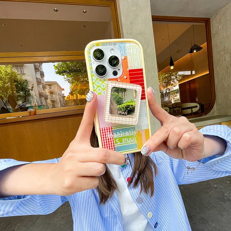 Puui Phone Cases-3