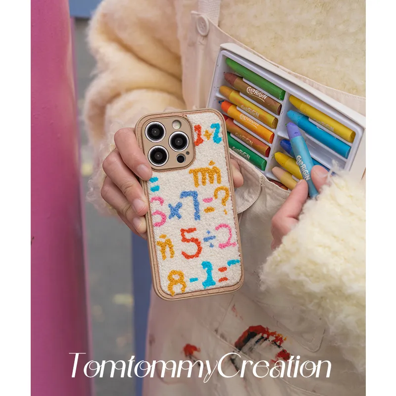 Puui Phone Cases-4