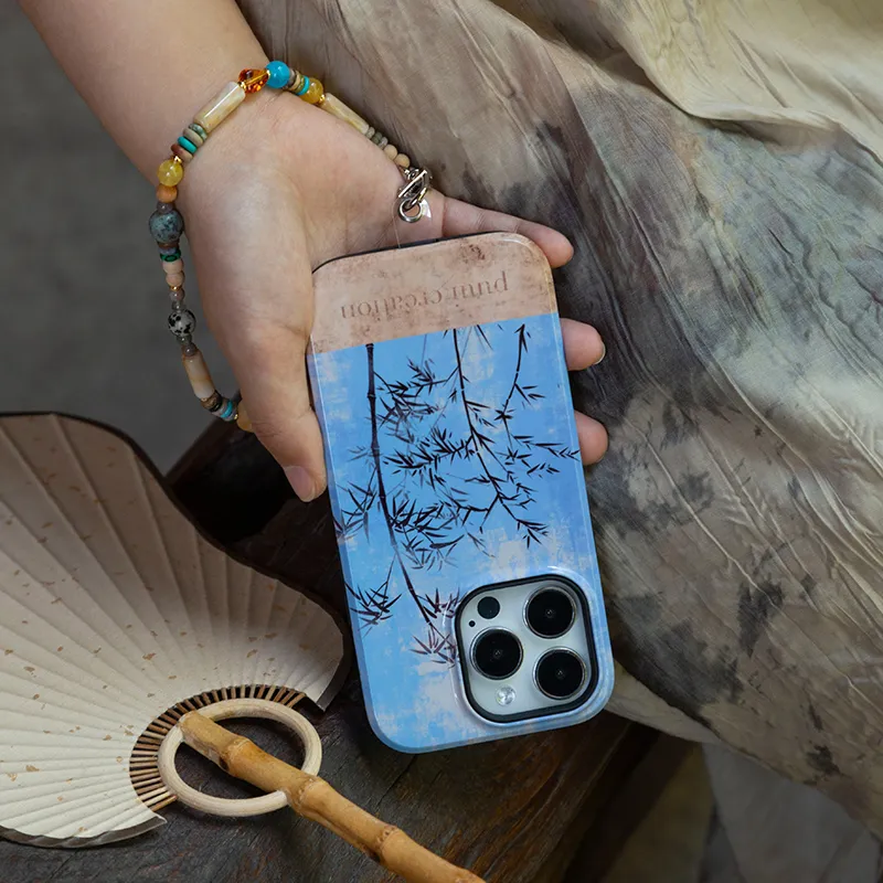 Puui Phone Cases-3