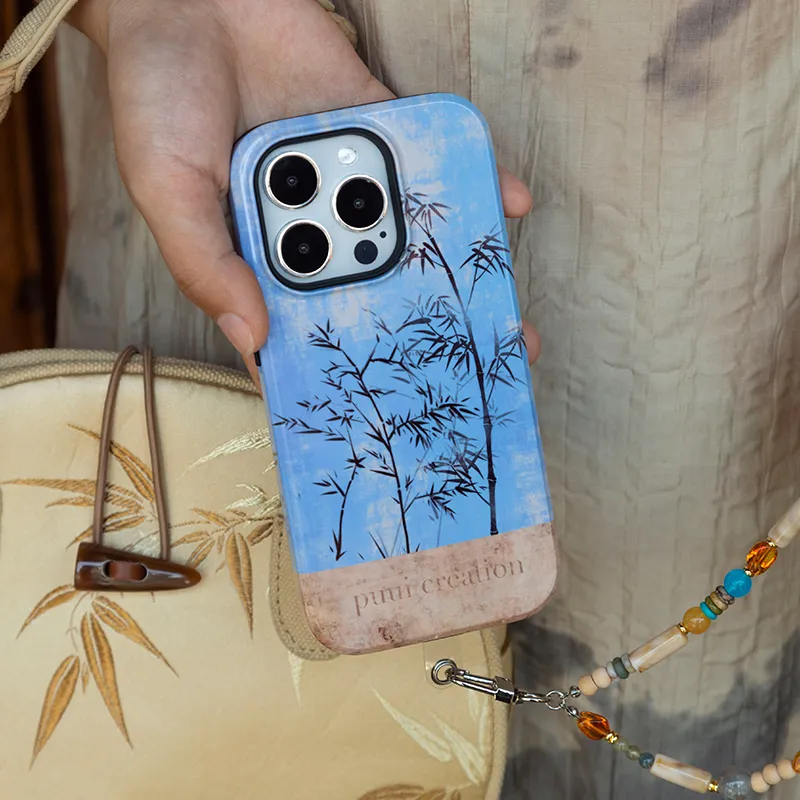 Puui Phone Cases-6