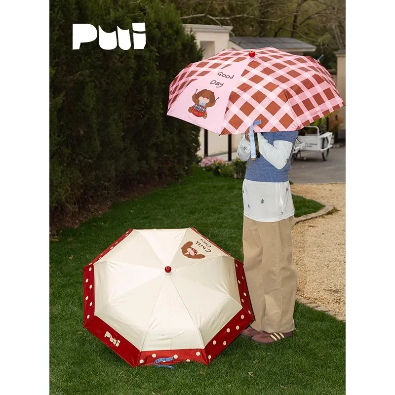 Puui Umbrellas-3