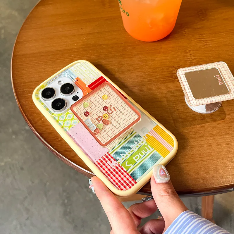 Puui Phone Cases-5