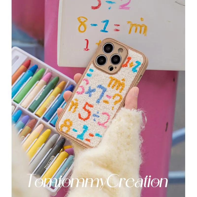 Puui Phone Cases-3