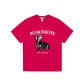 Rose Red