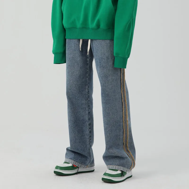 PLUSONEONE+ Jeans Women's-4