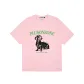 Cherry Blossom Pink