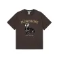 Rum Brown