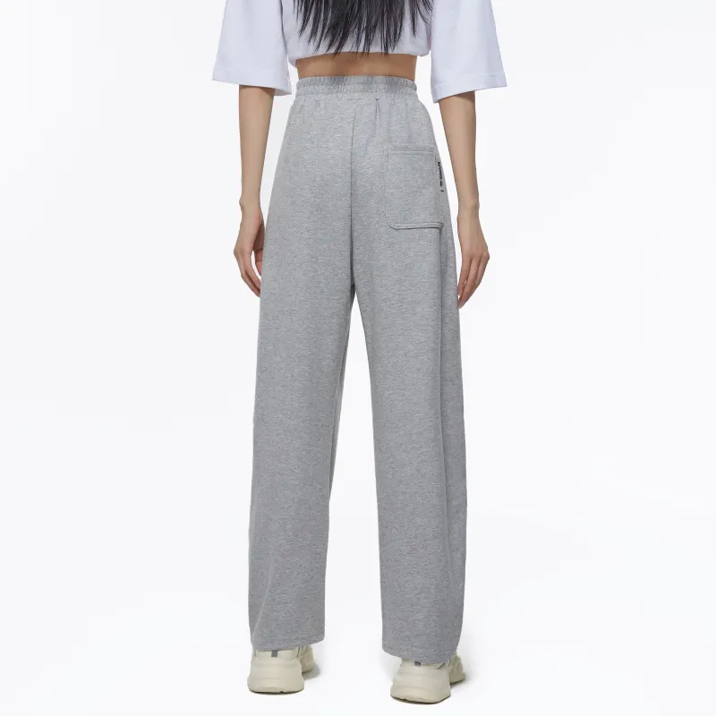 SAKUN Casual Pants Unisex-2