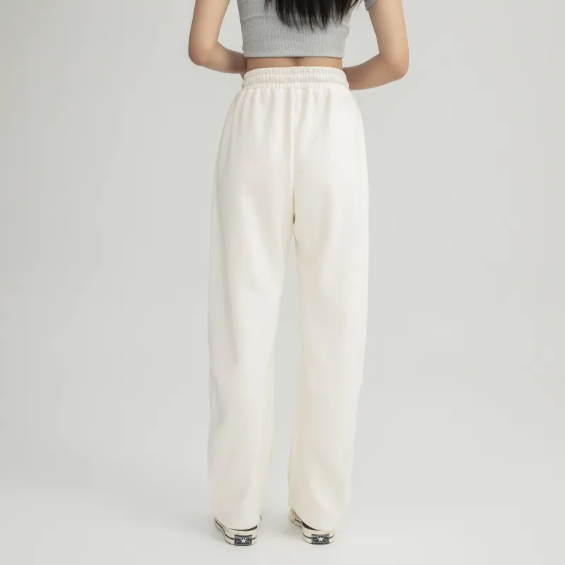 SAKUN Casual Pants Unisex-4