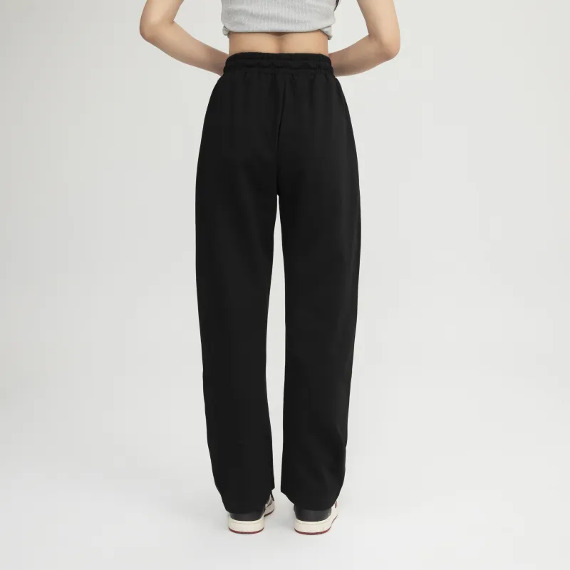 SAKUN Casual Pants Unisex-9