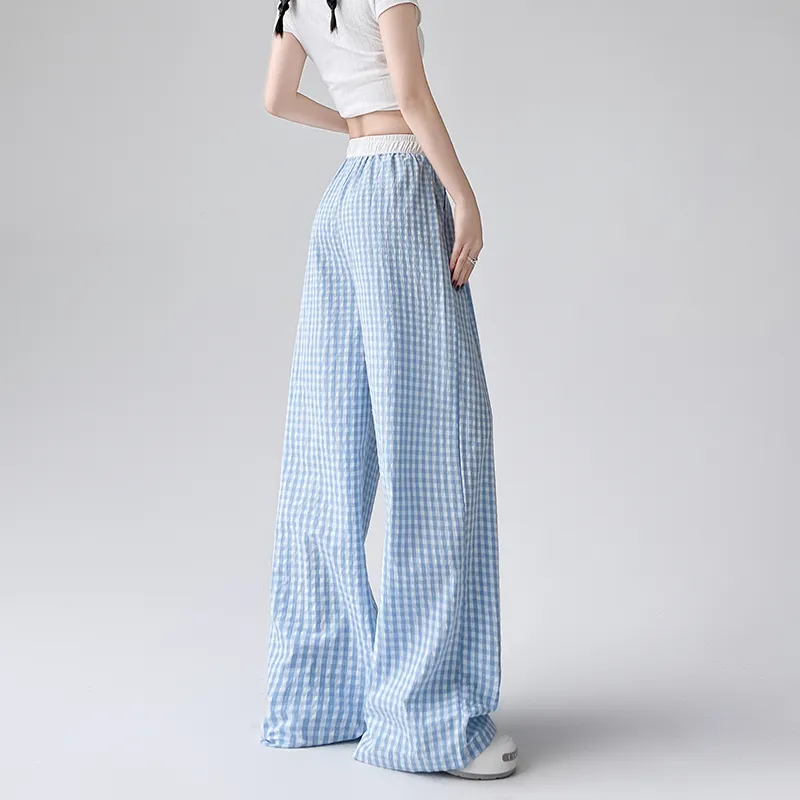 MIIOW Casual Pants Women's-5