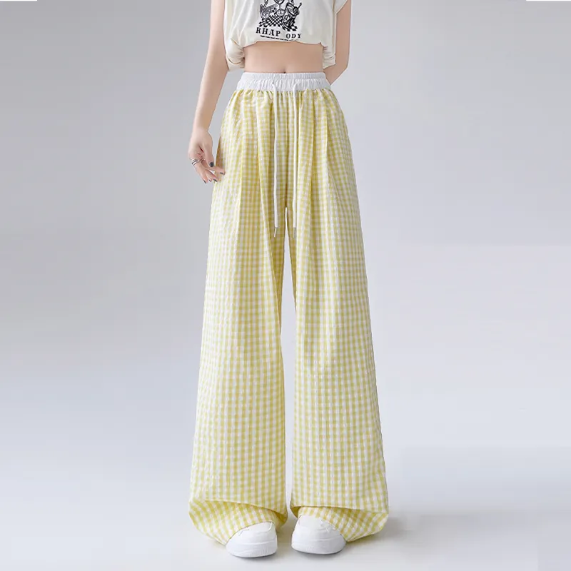 MIIOW Casual Pants Women's-20