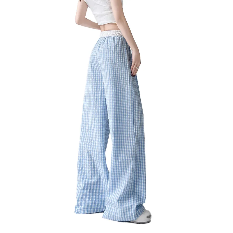 MIIOW Casual Pants Women's-1
