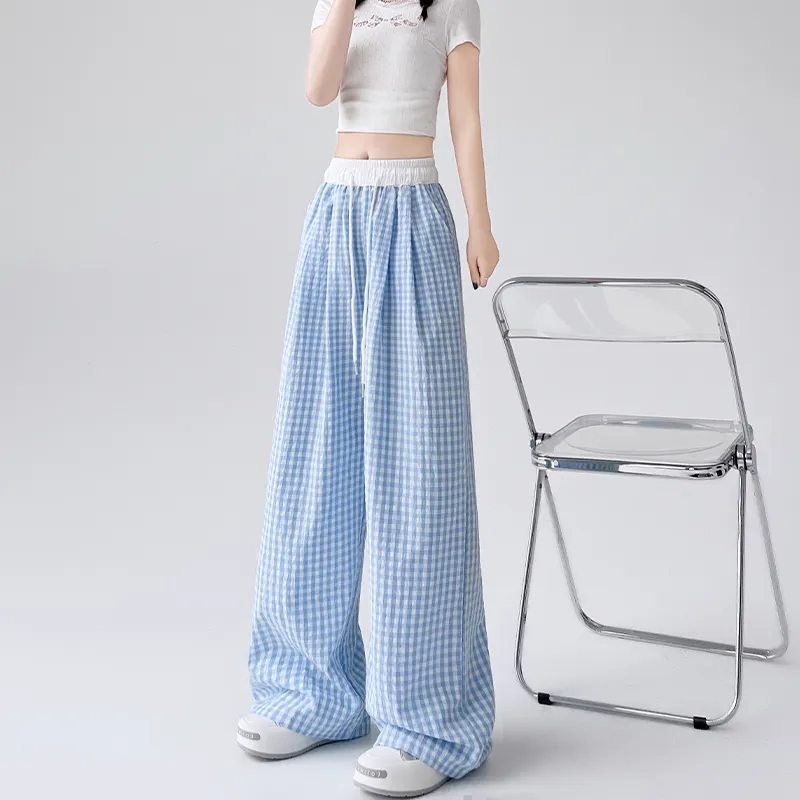MIIOW Casual Pants Women's-6