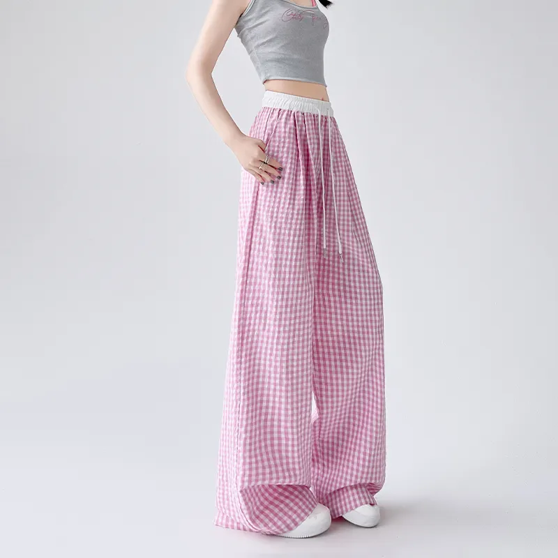 MIIOW Casual Pants Women's-13