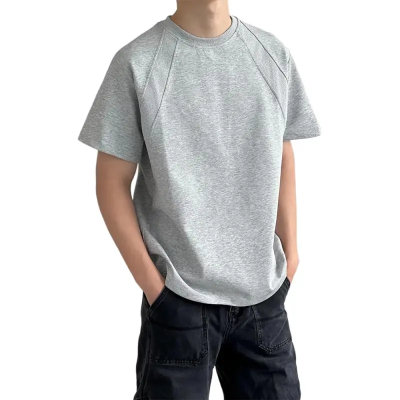 MIIOW T Shirts Unisex-2