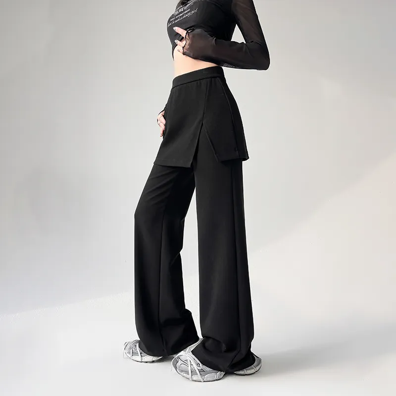 MIIOW Casual Pants Women's-20