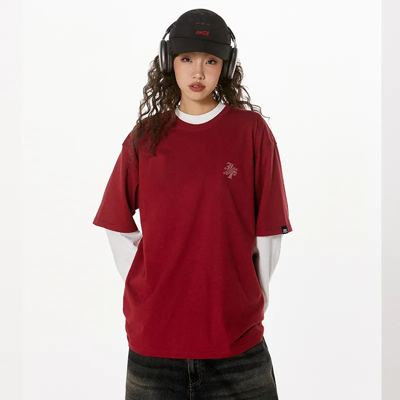 JUNGLE TIGER T Shirt Unisex Multiple Colors-2