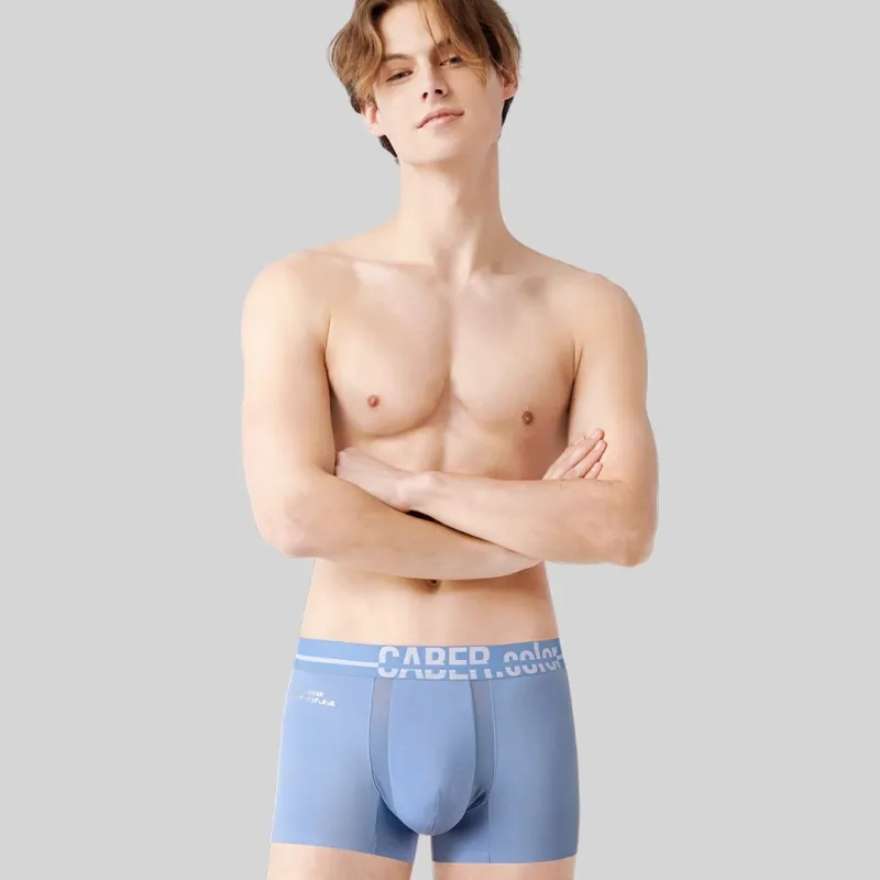Caber Men Underpants-7