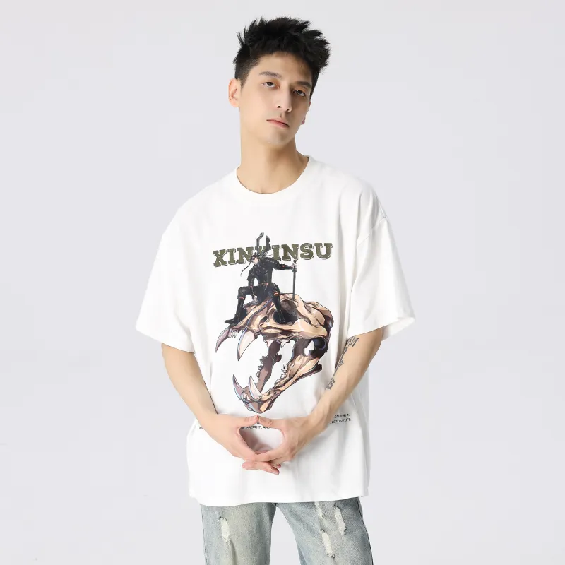 Brunello Cucinelli Kids TEEN logo patch-pocket T-shirt