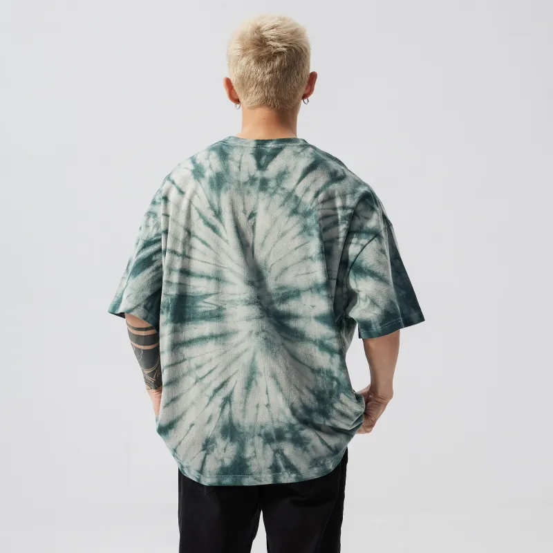 XINYINSU T Shirts Unisex-5