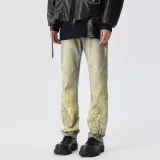 RSQ s Jeans
