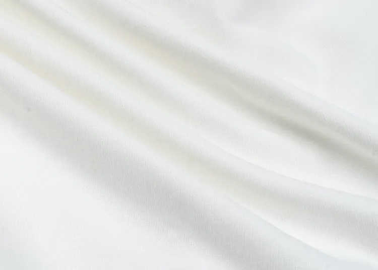Vision Of Super flame-print short-sleeved shirt