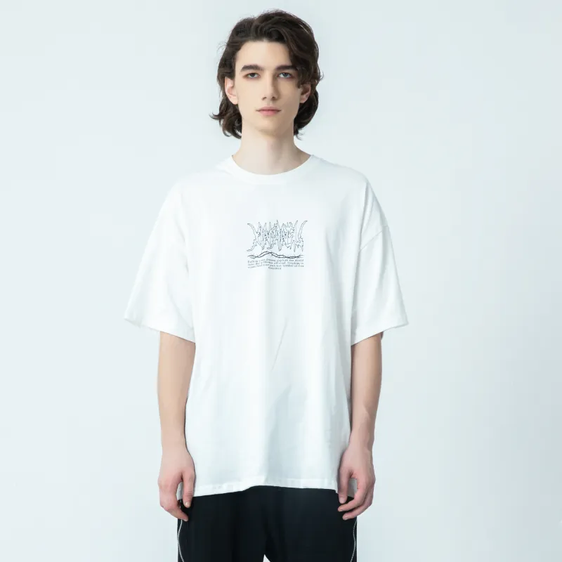XINYINSU T Shirts Unisex-8