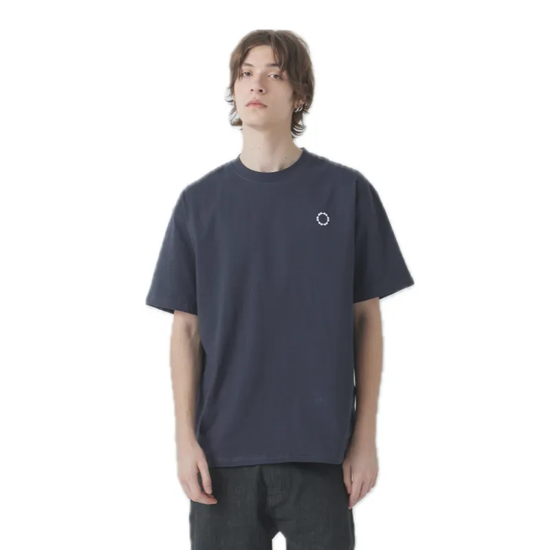 CELL AGING Quick Dry T Shirt Unisex-2