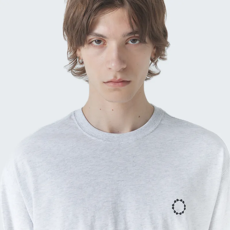 CELL AGING T Shirts Unisex-6