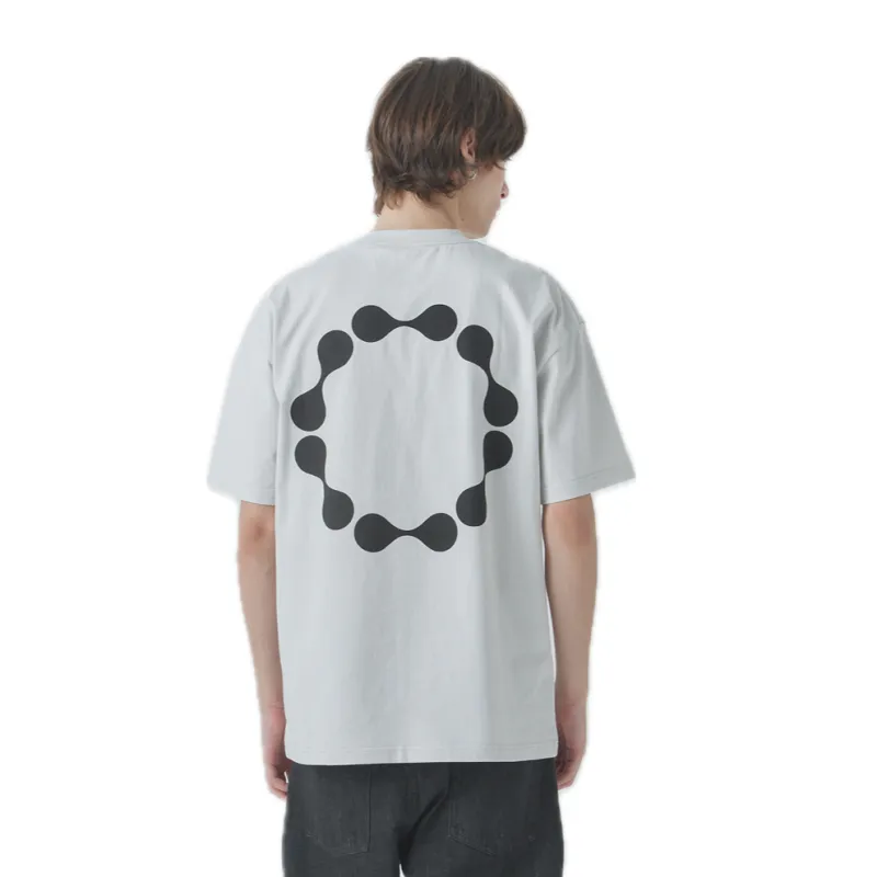 CELL AGING Quick Dry T Shirt Unisex-7