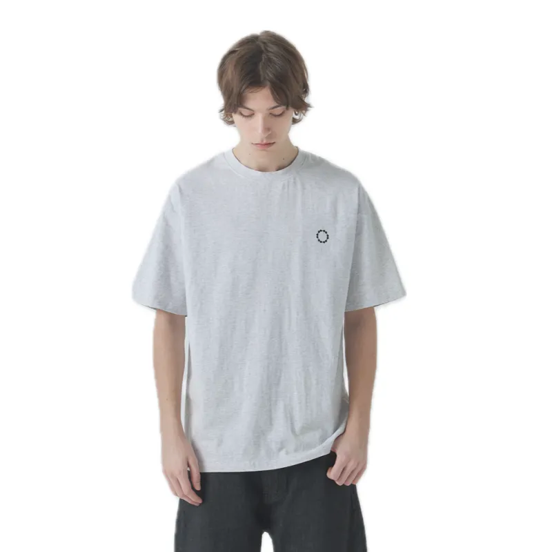 CELL AGING Quick Dry T Shirt Unisex-10