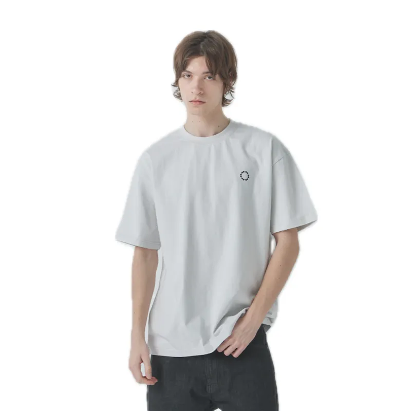 CELL AGING Quick Dry T Shirt Unisex-6