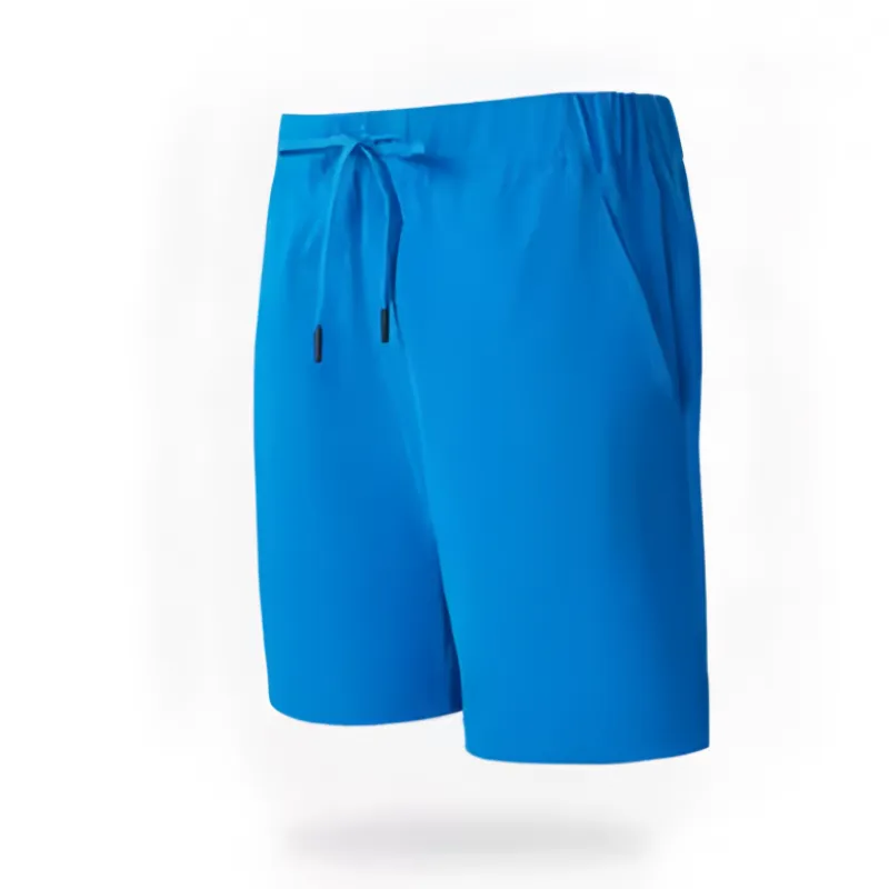Arena Beach Shorts Men-1