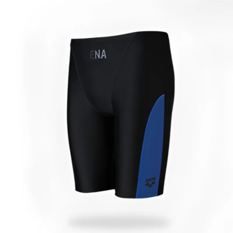 Arena Men's Swimwear Men-5