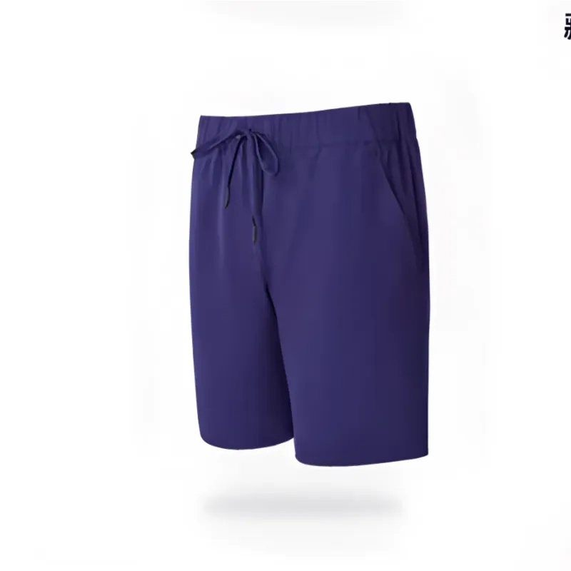 Arena Beach Shorts Men-6