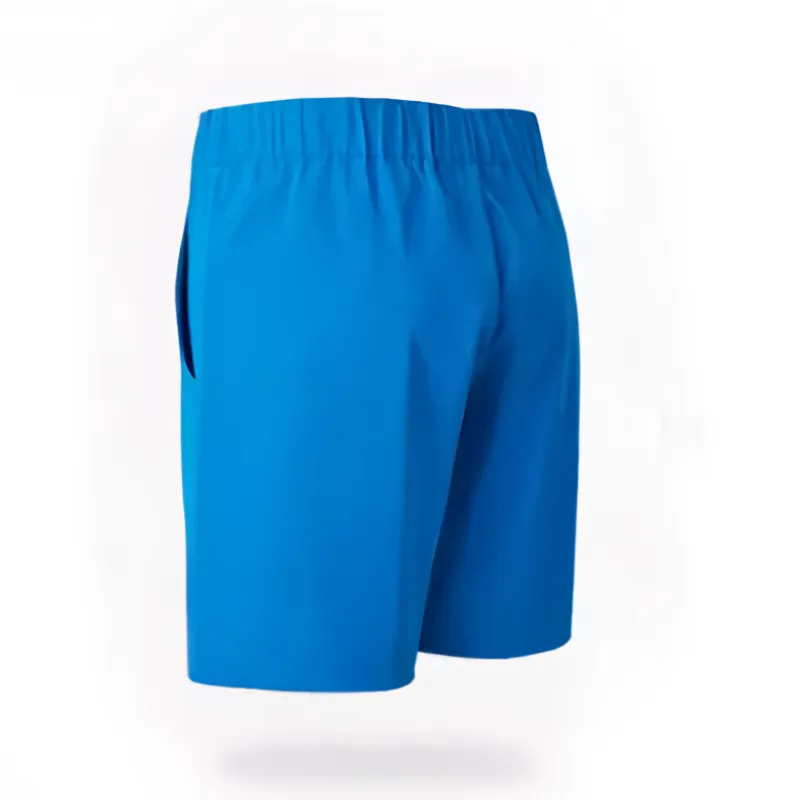Arena Beach Shorts Men-2