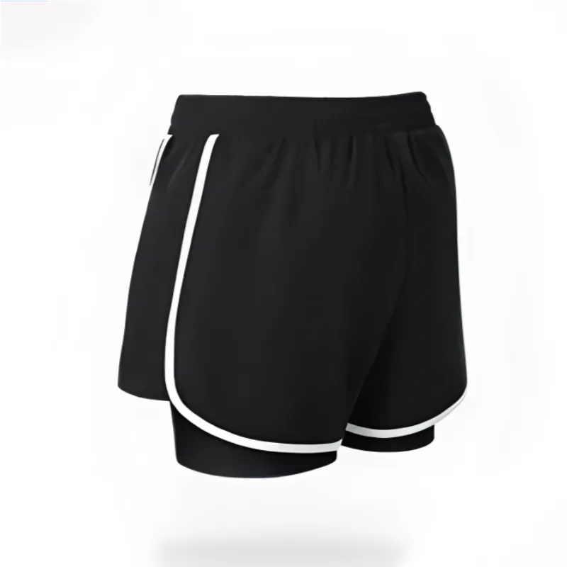Arena Two Piece Swimsuit Women's-12