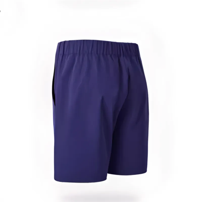 Arena Beach Shorts Men-7