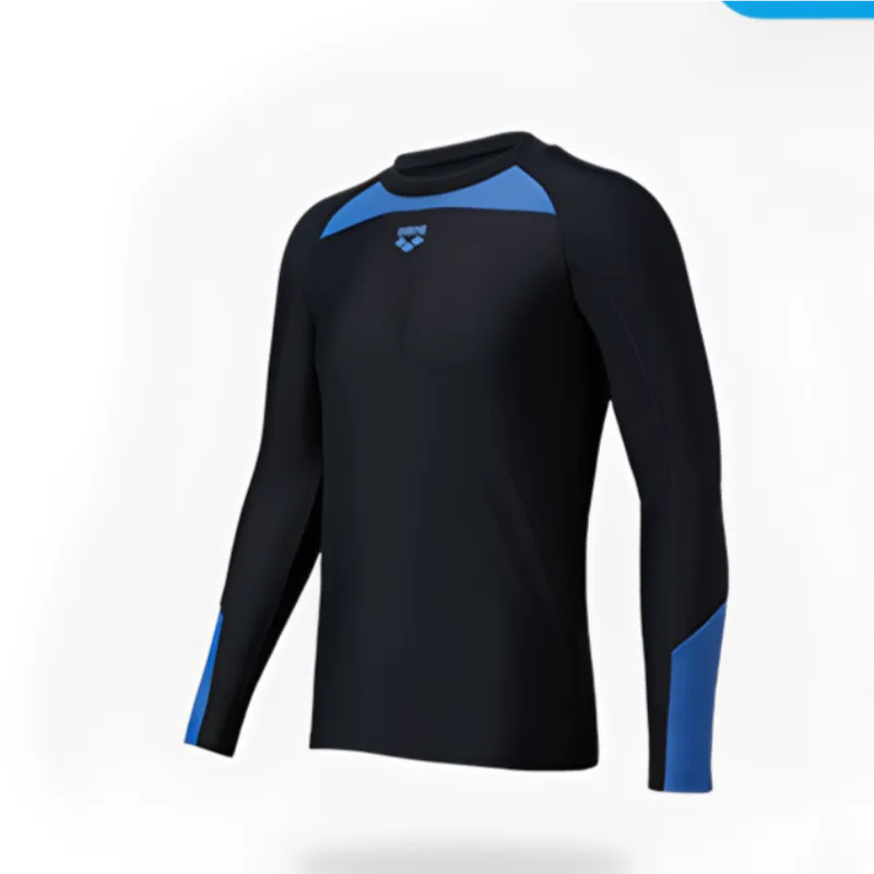 Arena Men's Swimwear Men-2
