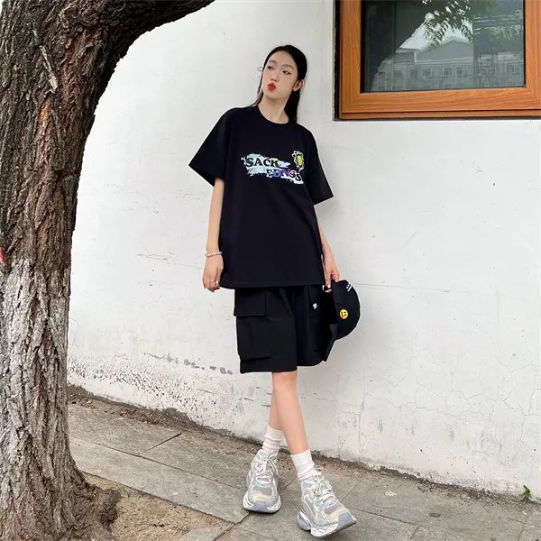 Sacrednss R T-Shirts Unisex-6