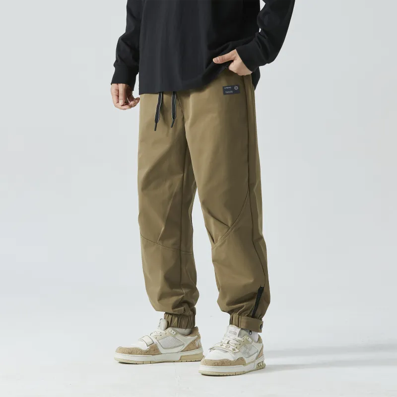 Sacrednss R Cargo Pants Unisex-10