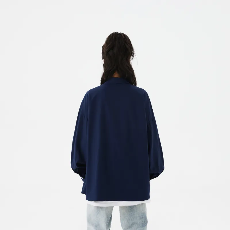 Sacrednss R Shirts Unisex-11