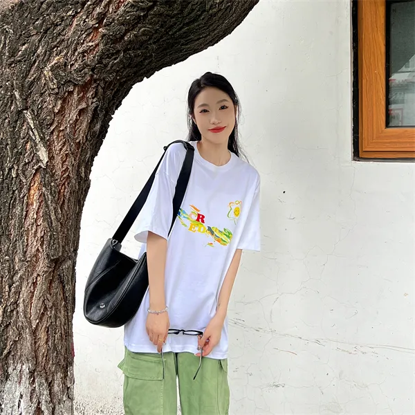 Sacrednss R T-Shirts Unisex-9