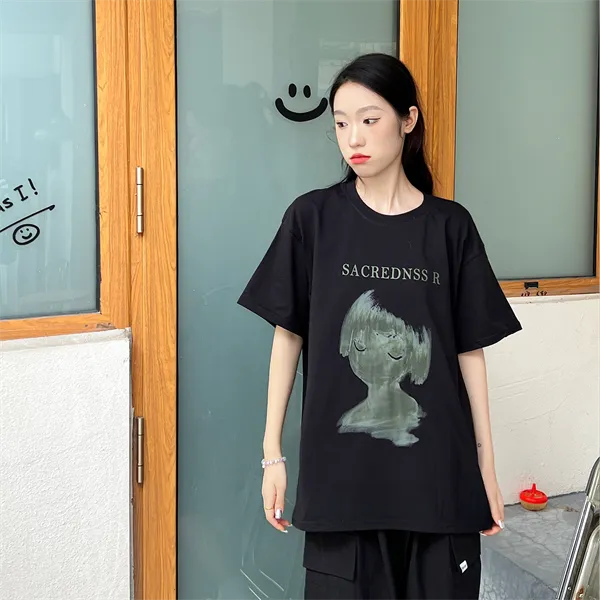 Sacrednss R T-Shirts Unisex-11