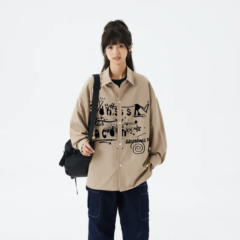 Sacrednss R Shirts Unisex-15