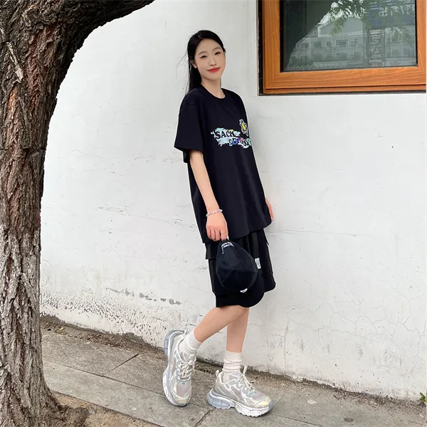 Sacrednss R T-Shirts Unisex-5