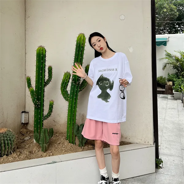 Sacrednss R T-Shirts Unisex-2