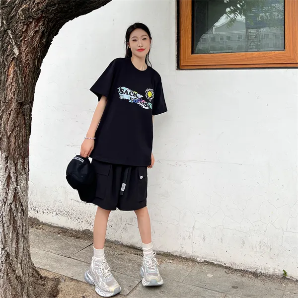 Sacrednss R T-Shirts Unisex-2