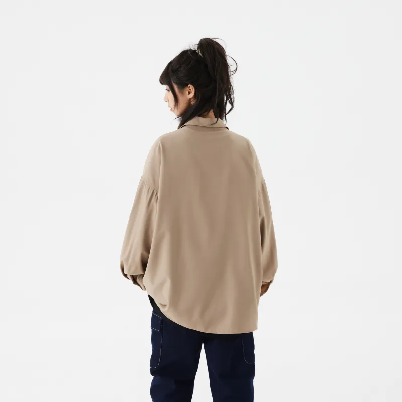 Sacrednss R Shirts Unisex-14